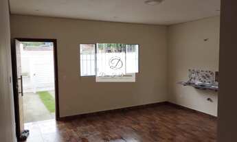 Imagem 3: Casa com 2 quartos, 56m², à venda em São Sebastião, Jaraguá