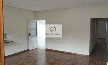 Imagem 4: Casa com 2 quartos, 56m², à venda em São Sebastião, Jaraguá