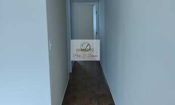 Imagem 5: Casa com 2 quartos, 56m², à venda em São Sebastião, Jaraguá