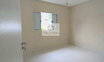 Imagem 5: Casa com 2 quartos, 56m², à venda em São Sebastião, Jaraguá