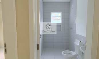 Imagem 4: Casa com 2 quartos, 56m², à venda em São Sebastião, Jaraguá