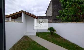 Imagem 6: Casa com 2 quartos, 56m², à venda em São Sebastião, Jaraguá