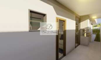 Imagem 2: Casa com 3 quartos, 150m², à venda em Caraguatatuba, Balneário Recanto do Sol