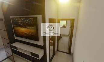 Imagem 3: Casa com 3 quartos, 150m², à venda em Caraguatatuba, Balneário Recanto do Sol