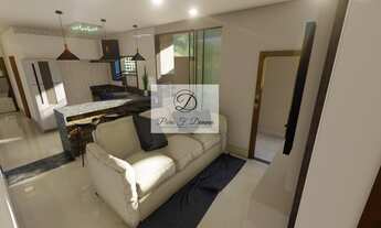 Imagem 7: Casa com 3 quartos, 150m², à venda em Caraguatatuba, Balneário Recanto do Sol