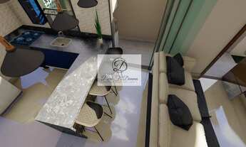 Imagem 6: Casa com 3 quartos, 150m², à venda em Caraguatatuba, Balneário Recanto do Sol