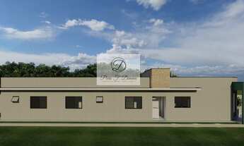 Imagem 4: Casa à venda em Caraguatatuba, Balneário Recanto do Sol, com 3 quartos, 80m²