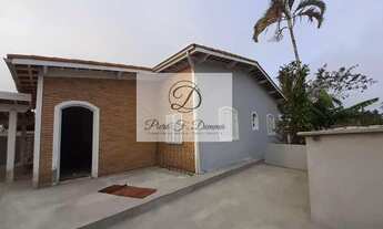 Imagem 3: Casa com 3 quartos, 147m², à venda em Caraguatatuba, Pontal de Santa Marina