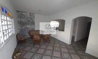 Imagem 6: Casa com 3 quartos, 147m², à venda em Caraguatatuba, Pontal de Santa Marina