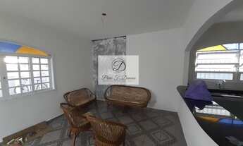 Imagem 7: Casa com 3 quartos, 147m², à venda em Caraguatatuba, Pontal de Santa Marina