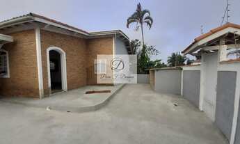 Imagem 2: Casa com 3 quartos, 147m², à venda em Caraguatatuba, Pontal de Santa Marina