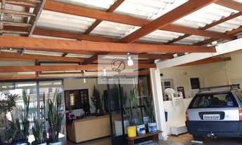 Imagem 4: Casa com 3 dormitório, 3 suítes, 227,20m², à venda em Caraguatatuba, Jardim das Gaivotas