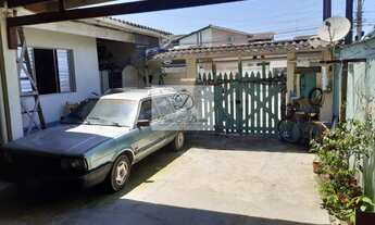 Imagem 2: Casa com 3 dormitório, 3 suítes, 227,20m², à venda em Caraguatatuba, Jardim das Gaivotas