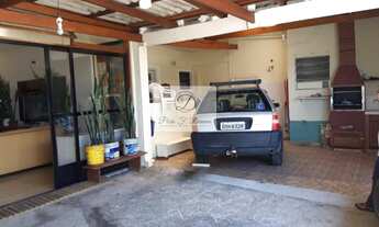 Imagem 3: Casa com 3 dormitório, 3 suítes, 227,20m², à venda em Caraguatatuba, Jardim das Gaivotas