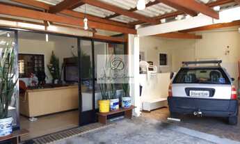 Imagem 5: Casa com 3 dormitório, 3 suítes, 227,20m², à venda em Caraguatatuba, Jardim das Gaivotas