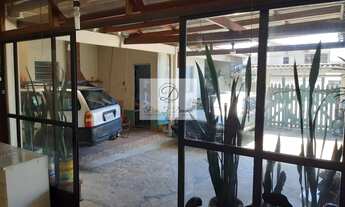 Imagem 6: Casa com 3 dormitório, 3 suítes, 227,20m², à venda em Caraguatatuba, Jardim das Gaivotas