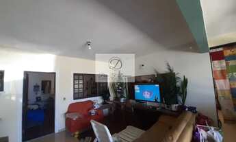 Imagem 7: Casa com 3 dormitório, 3 suítes, 227,20m², à venda em Caraguatatuba, Jardim das Gaivotas