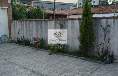 Imagem 3: Sobrado à venda em Caraguatatuba, Vila Atlântica, com 4 quartos, 320m²