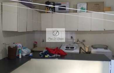 Imagem 6: Sobrado à venda em Caraguatatuba, Vila Atlântica, com 4 quartos, 320m²