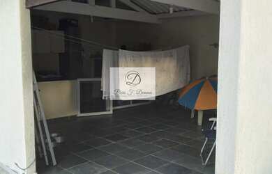 Imagem 7: Sobrado à venda em Caraguatatuba, Vila Atlântica, com 4 quartos, 320m²