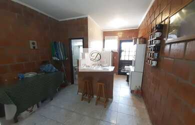 Imagem 5: Casa de condomínio à venda, no Condomínio Atlantic Inn Indaiá, em Caraguatatuba, Parque Ba