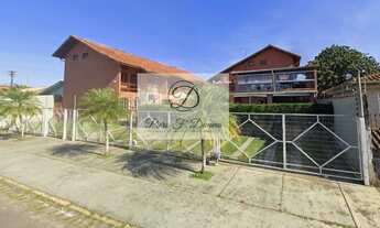 Imagem: Casa de condomínio à venda, no Condomínio