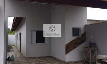 Imagem: Casa à venda em Caraguatatuba, Praia das