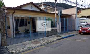 Imagem: Casa à venda em Caraguatatuba, Centro