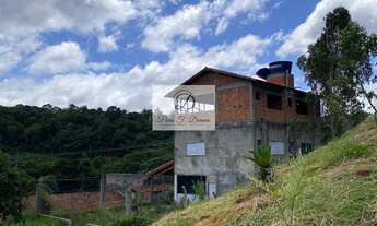 Imagem: Chácara à venda em Mairiporã, com 4 quartos