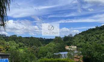 Imagem 5: Chácara à venda em Mairiporã, com 6 quartos, 220m²