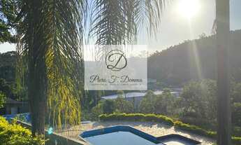 Imagem 6: Chácara à venda em Mairiporã, com 6 quartos, 220m²