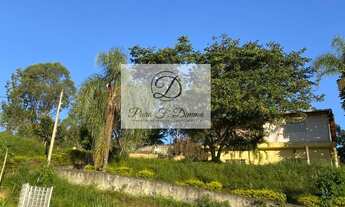 Imagem 4: Chácara à venda em Mairiporã, com 6 quartos, 220m²