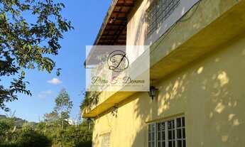 Imagem 3: Chácara à venda em Mairiporã, com 6 quartos, 220m²