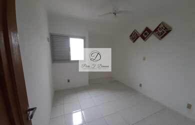 Imagem 8: Apartamento à venda, no Vivendas de Santa Helena 3, em Caraguatatuba, Jardim Casa Branca