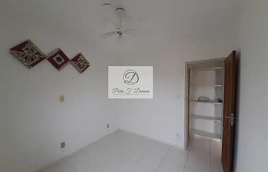 Imagem 9: Apartamento à venda, no Vivendas de Santa Helena 3, em Caraguatatuba, Jardim Casa Branca