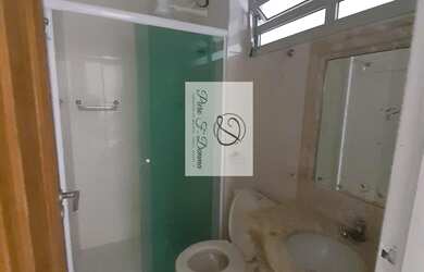 Imagem 10: Apartamento à venda, no Vivendas de Santa Helena 3, em Caraguatatuba, Jardim Casa Branca