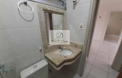 Imagem 12: Apartamento à venda, no Vivendas de Santa Helena 3, em Caraguatatuba, Jardim Casa Branca