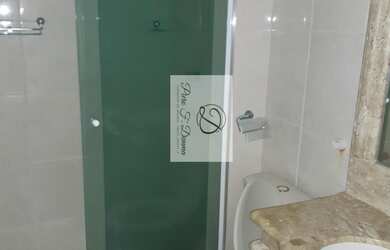 Imagem 13: Apartamento à venda, no Vivendas de Santa Helena 3, em Caraguatatuba, Jardim Casa Branca