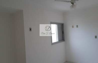 Imagem 15: Apartamento à venda, no Vivendas de Santa Helena 3, em Caraguatatuba, Jardim Casa Branca