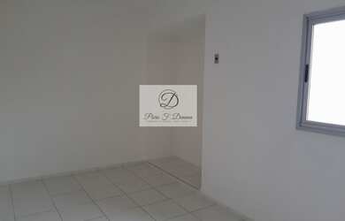 Imagem 16: Apartamento à venda, no Vivendas de Santa Helena 3, em Caraguatatuba, Jardim Casa Branca