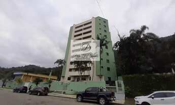 Imagem: Apartamento com 2 quartos, 59,23m², à