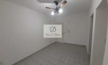 Imagem 4: Apartamento com 2 quartos, 59,23m², à venda em Caraguatatuba, Sumaré