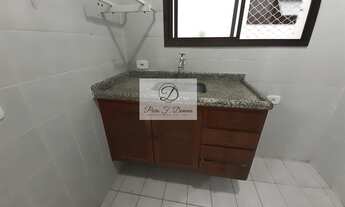 Imagem 5: Apartamento com 2 quartos, 59,23m², à venda em Caraguatatuba, Sumaré