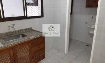 Imagem 6: Apartamento com 2 quartos, 59,23m², à venda em Caraguatatuba, Sumaré