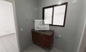 Imagem 7: Apartamento com 2 quartos, 59,23m², à venda em Caraguatatuba, Sumaré