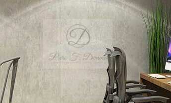 Imagem 7: Apartamento à venda, no Orion - Massaguaçu, com 3 e 4 quartos de 97,69m² a 227,64m²