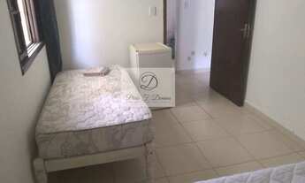 Imagem 5: Apartamento à venda em Ubatuba, Itaguá, com 2 quartos, 50m²