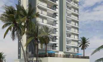 Imagem: Apartamento à venda, no Summer View, em