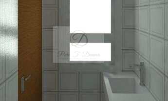 Imagem 5: Apartamento à venda, no Summer View, em Caraguatatuba, Martim de Sá, com 2 quartos, 73,04