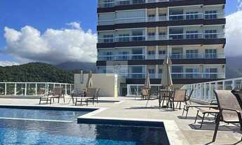 Imagem: Apartamento à venda, no Condomínio Mar